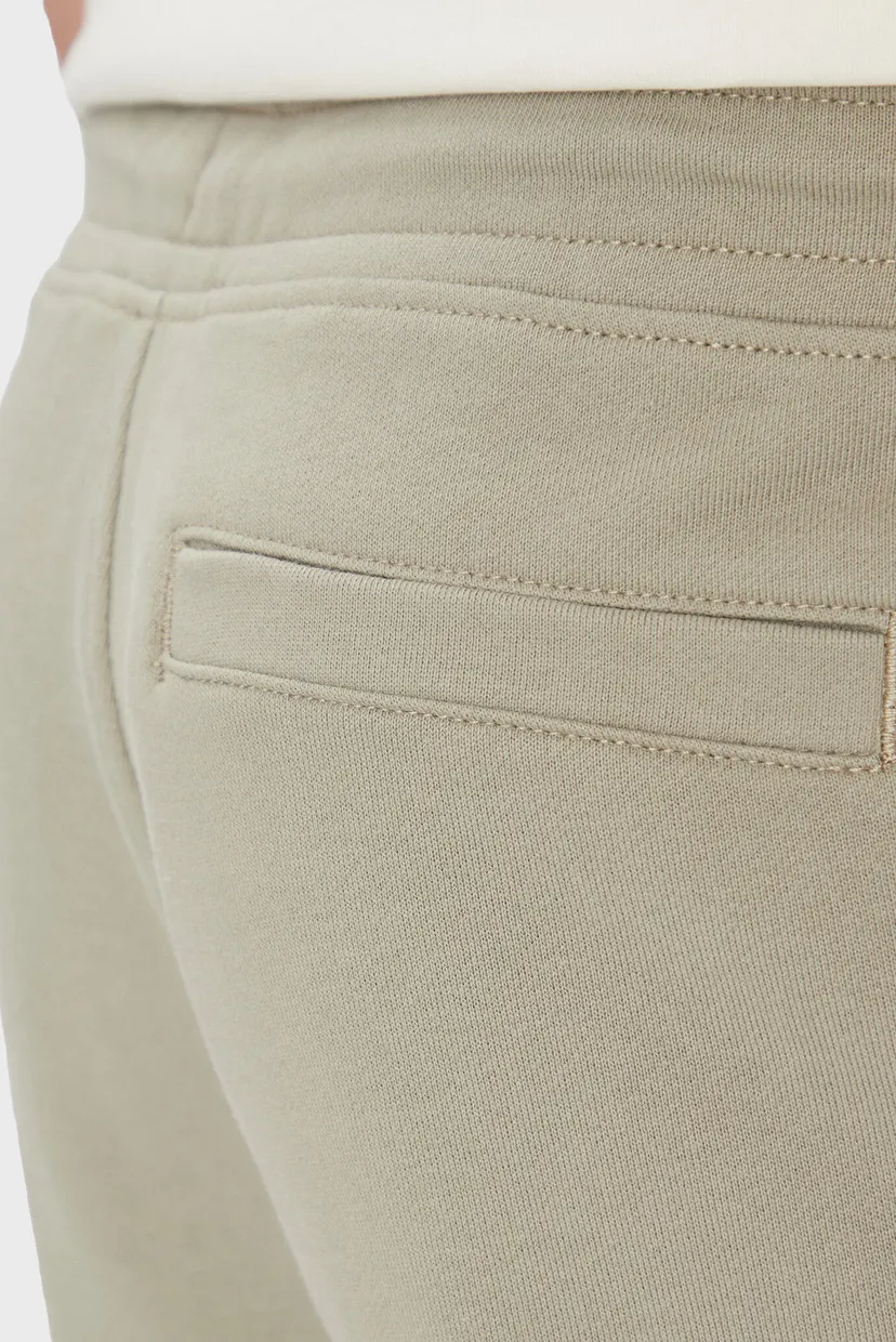 Штаны спортивные PAINTED CALVIN KLEIN JEANS PANT 5