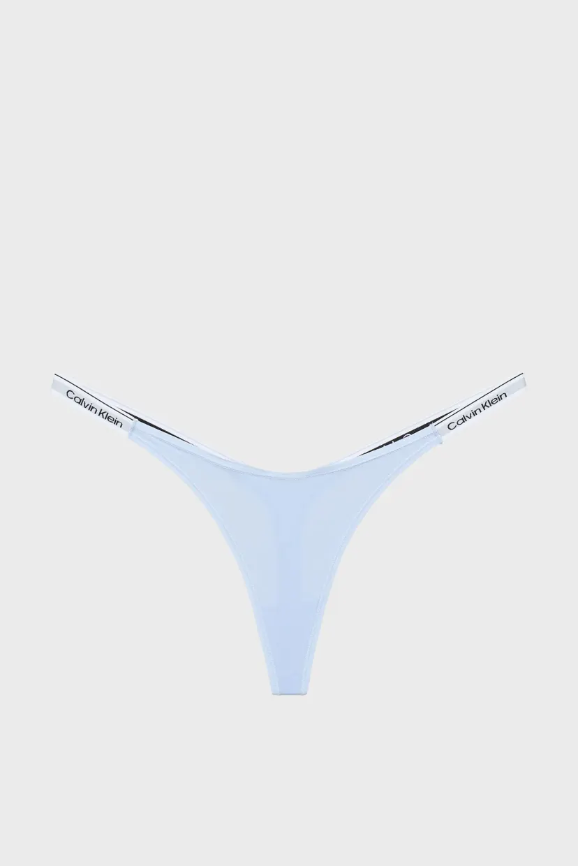 Трусы DIPPED STRING THONG 8
