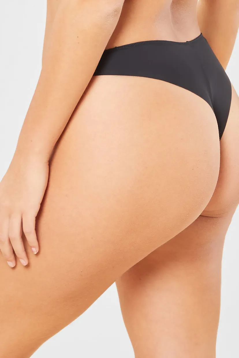 Трусы COSY WIRELESS - TANGA 5