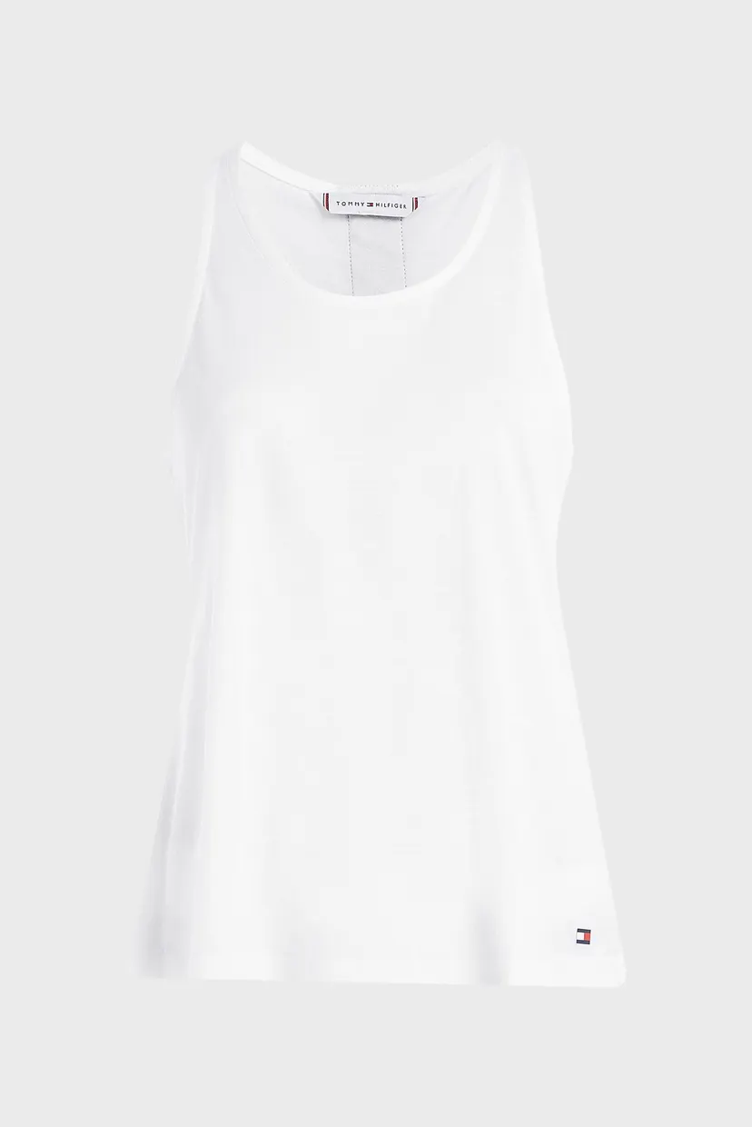 Майка TANK TOP 5