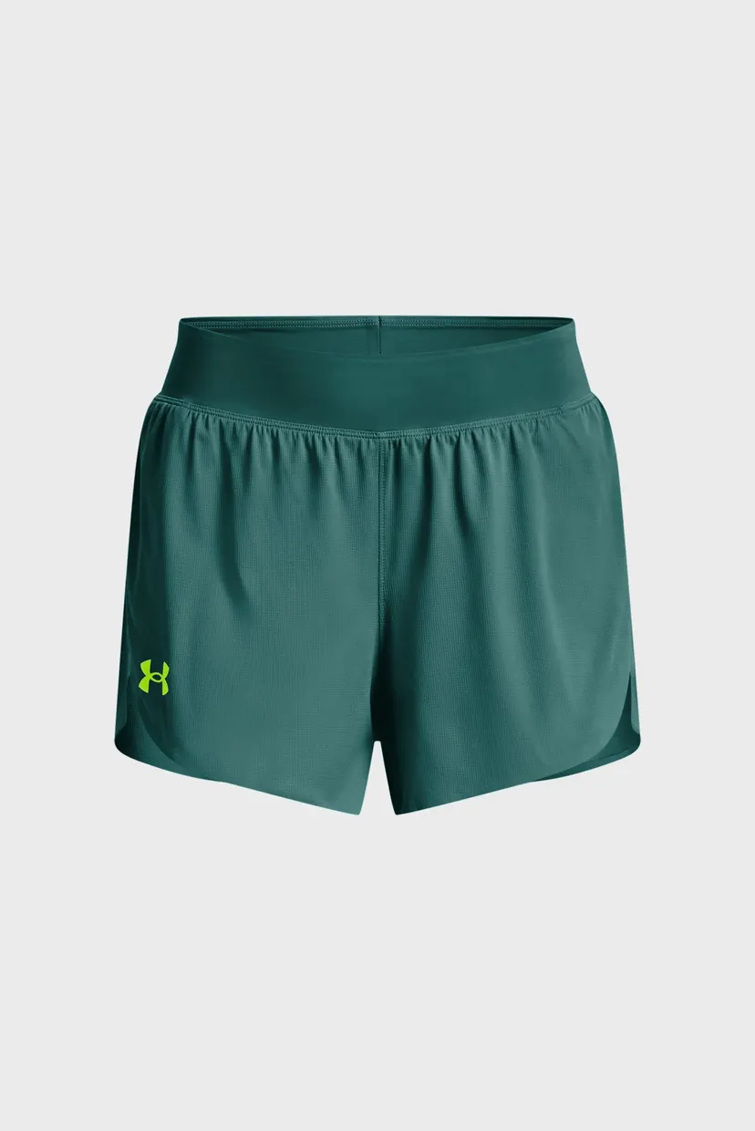 Шорты UA LIGHTER THAN AIR Short 5