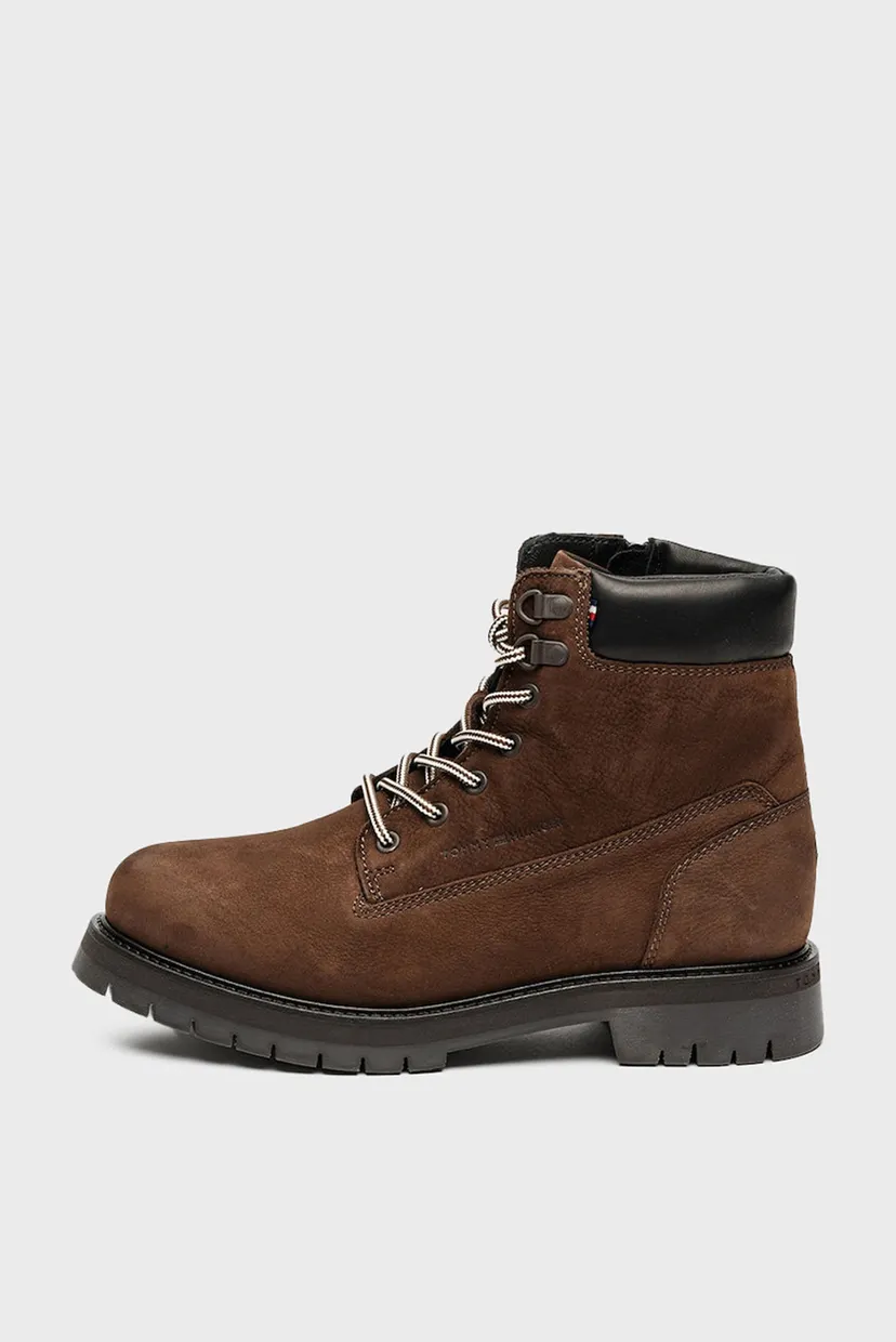 Ботинки FLEX TH OUTDOOR W NBK BOOT 5