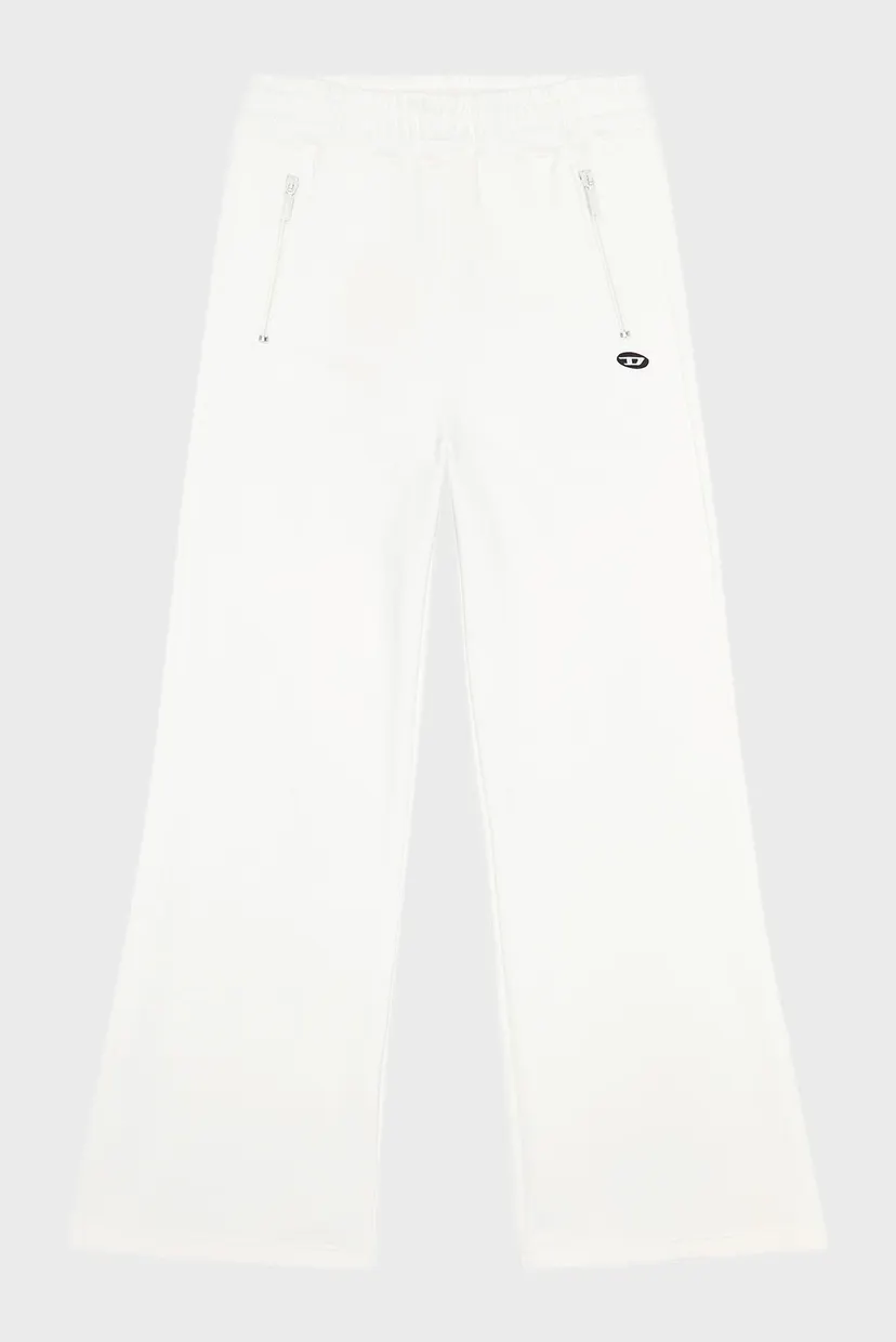 Штаны P-ZAM-DOVAL-PJ TROUSERS 11