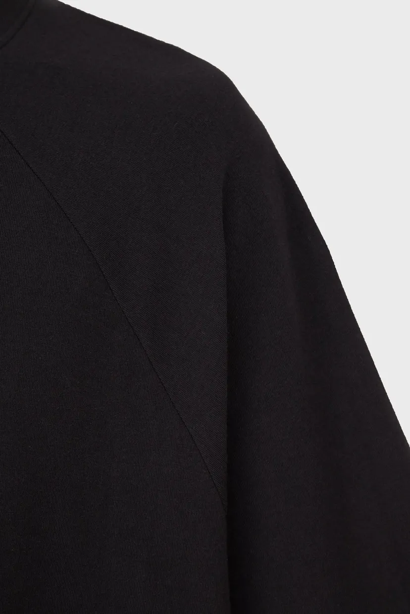 Свитшот L S SWEATSHIRT 5