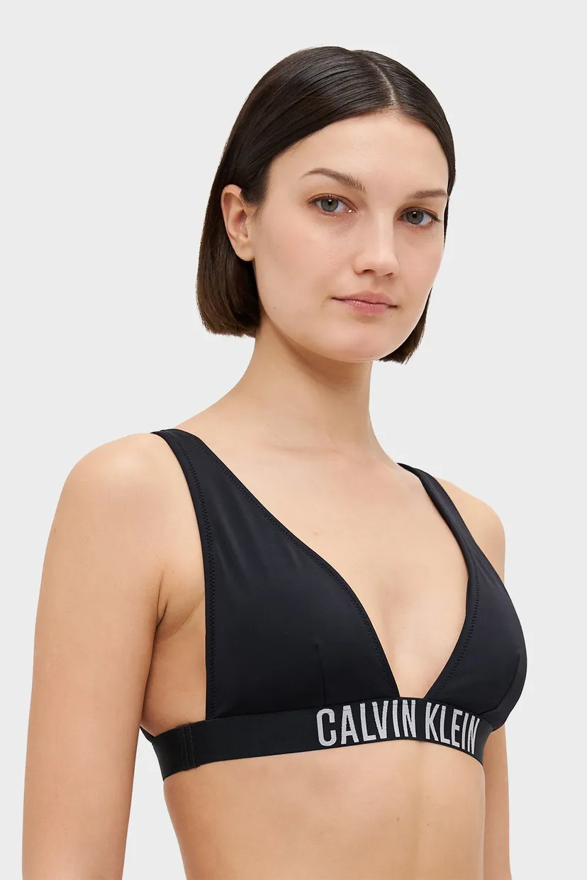 Шомылу киімінің жоғарғы бөлігі BRALETTE-RP NEW 4