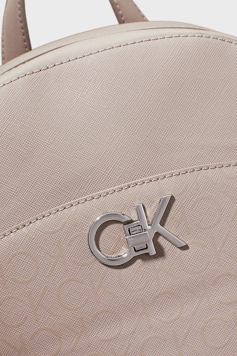 Рюкзак RE-LOCK DOME BACKPACK_MONO 4
