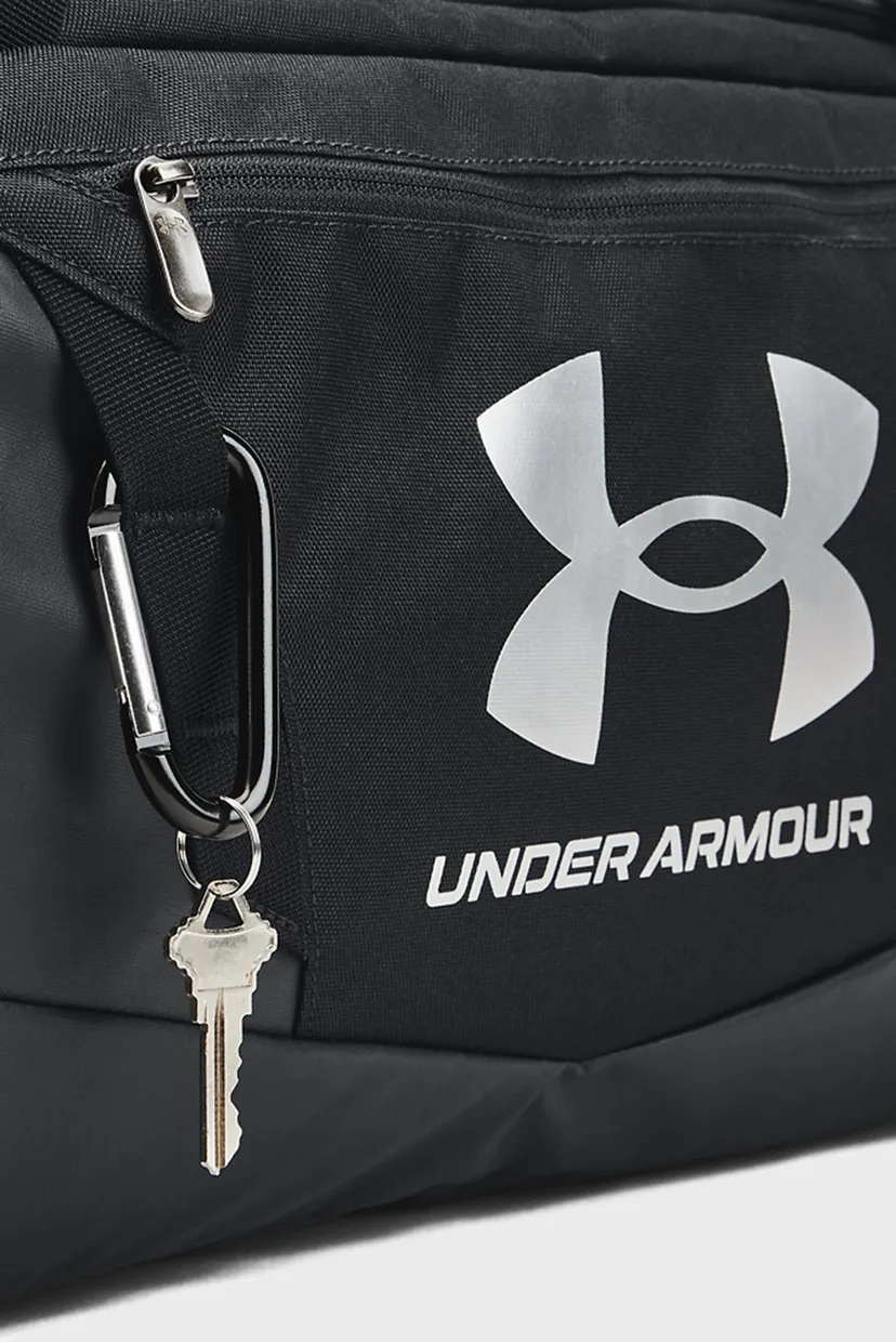 Сумка UA Undeniable 5.0 Duffle SM 10