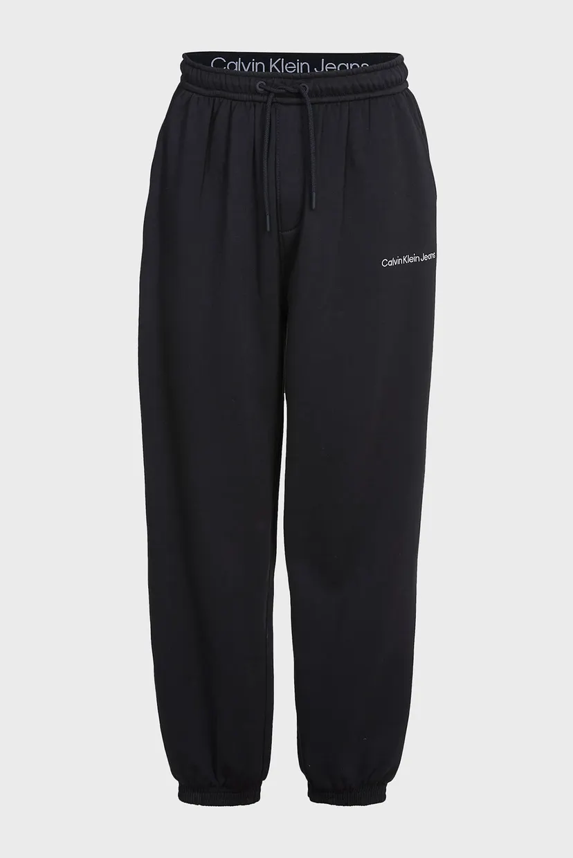 Штаны спортивные INSTITUTIONAL HWK PANT 11