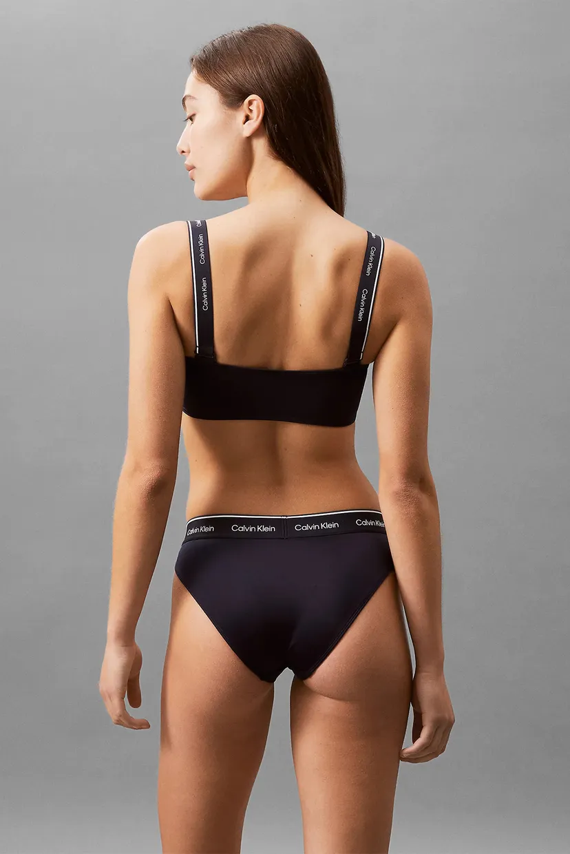 Купальник низ BIKINI 3