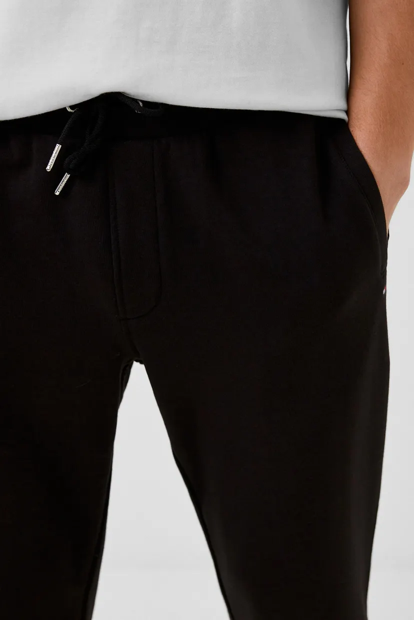 Штаны спортивные 1985 SWEATPANT 4