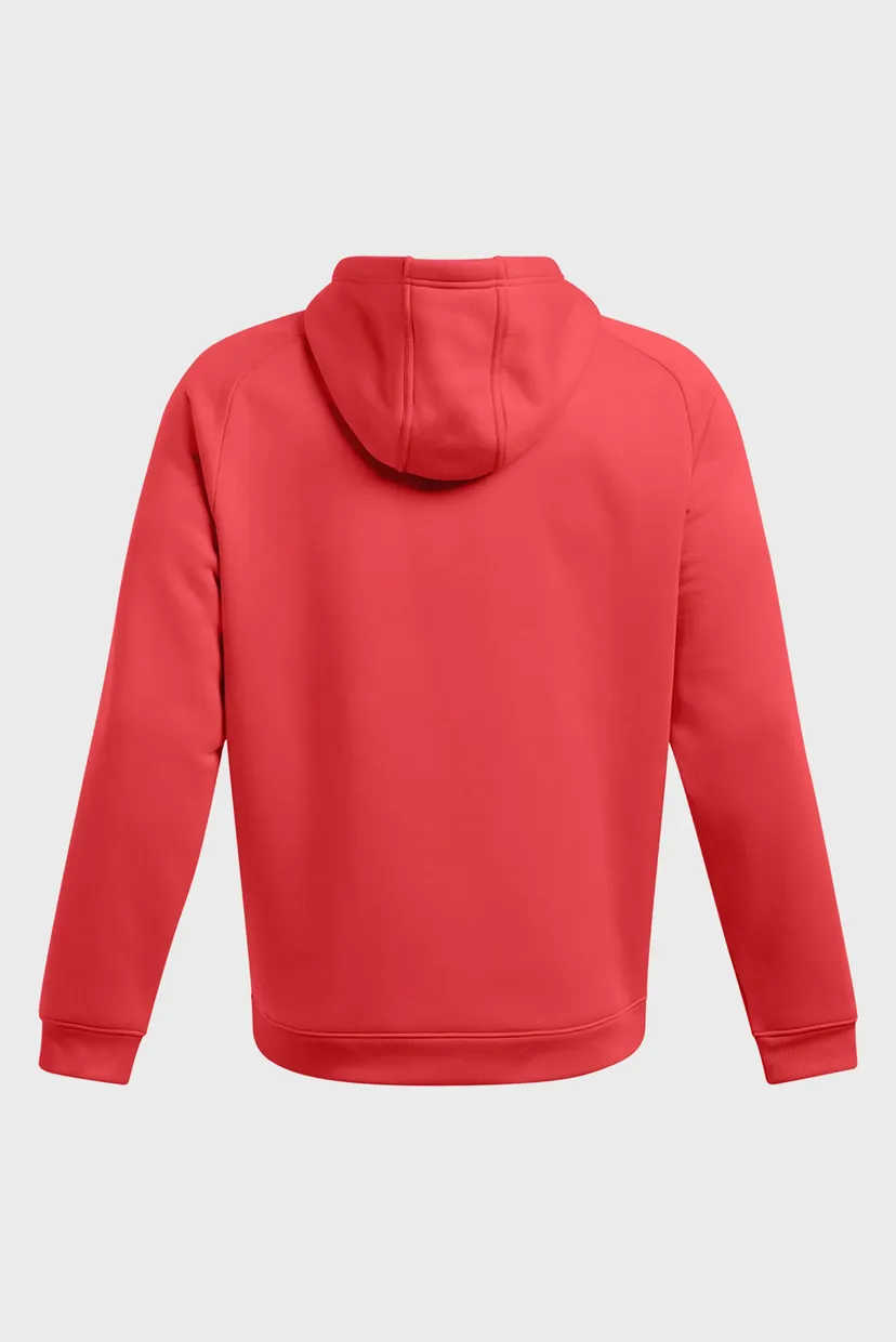 Худи UA Armour Flc Pro Kanga HD 5