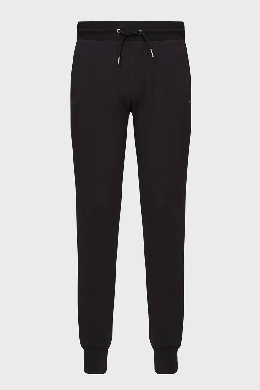 Штаны спортивные 1985 SWEATPANT 5