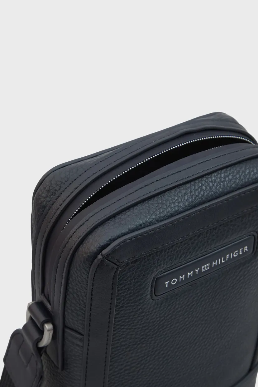 Сумка TH CENTRAL MINI REPORTER 5