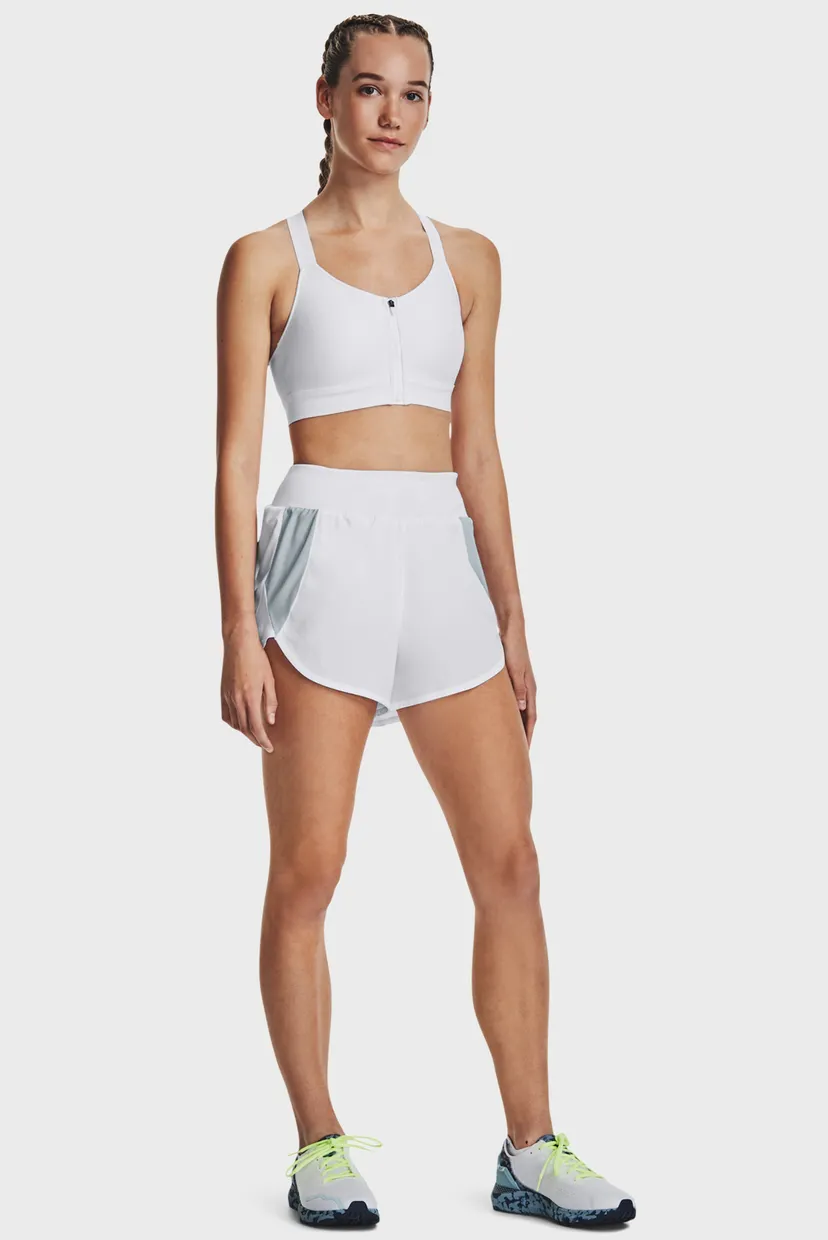 Шорты UA Fly By Elite HI SHORT 9