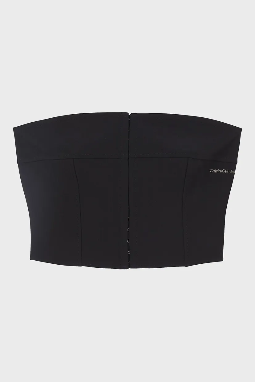 Топ BUSTIER TOP 5