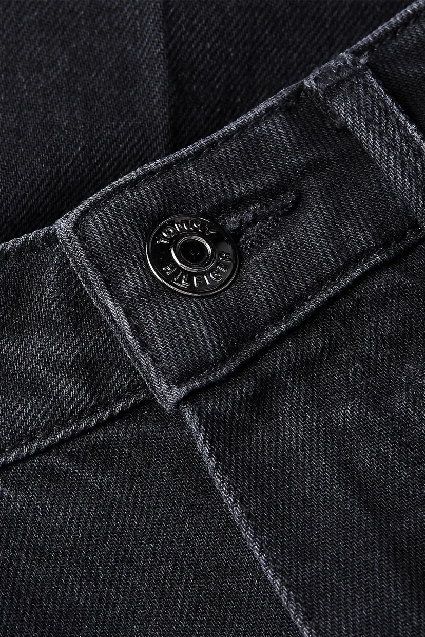 Джинсы BOOTCUT RW NOVA 4