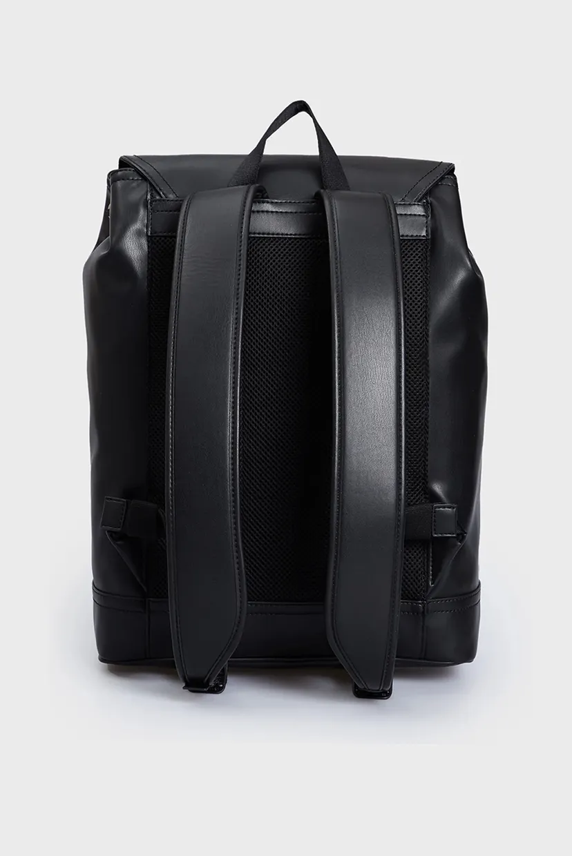 Рюкзак MONOGRAM SOFT FLAP BP43 4
