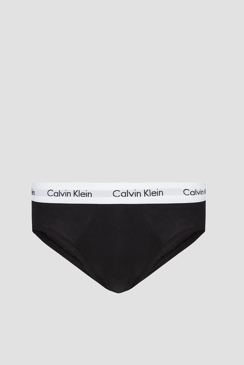Трусы HIP BRIEF 3PK 3