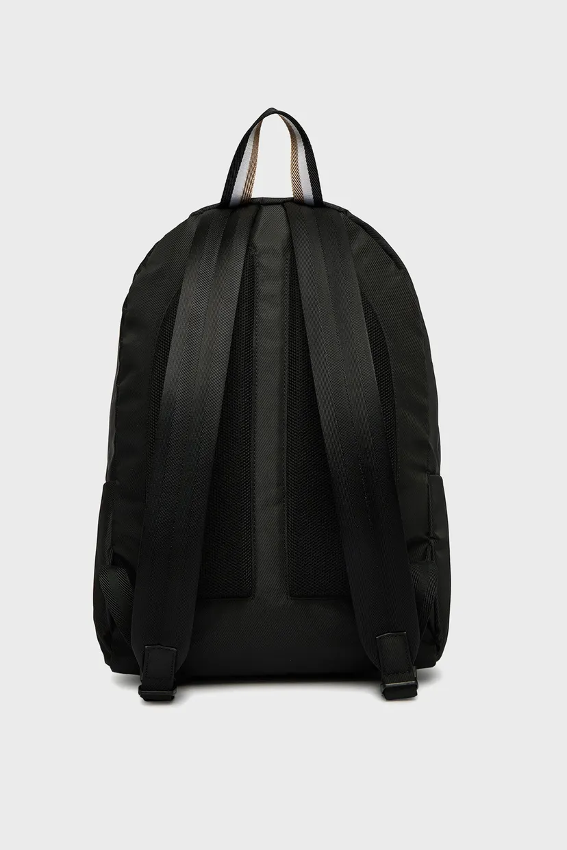 Рюкзак Catch_3.0_Backpack 10249707 01 4