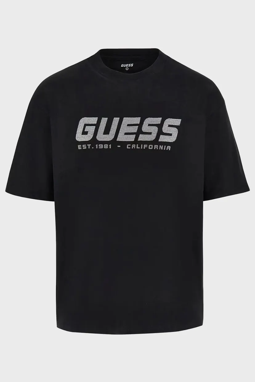 Футболка CLELIA SS T-SHIRT 5