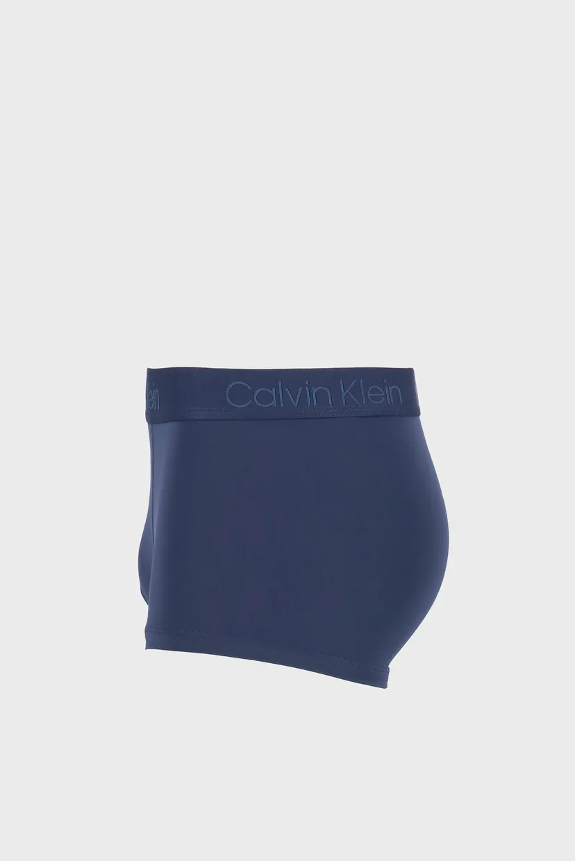 Трусы LOW RISE TRUNK 3