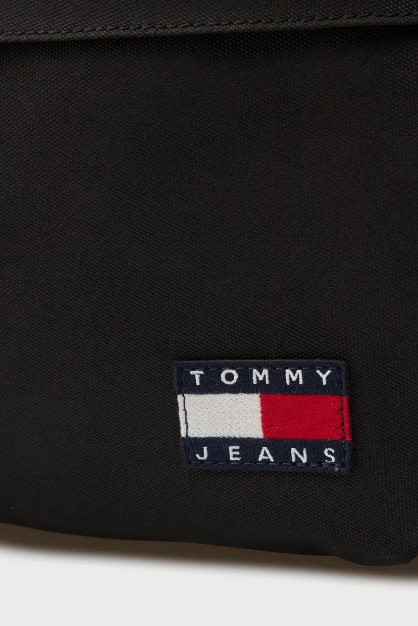 Рюкзак TJM ESS DAILY DOME BACKPACK 5