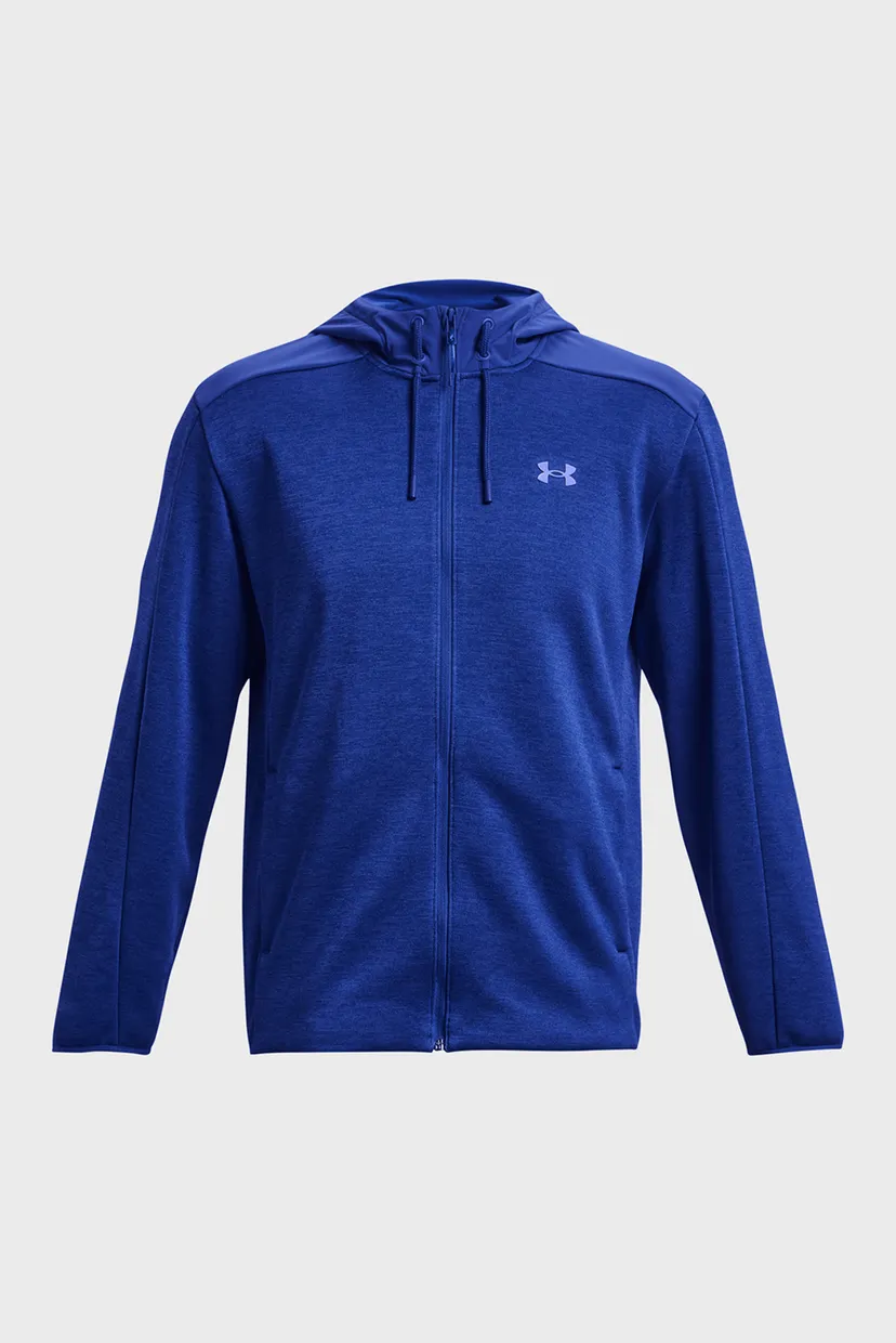 Ветровка UA ESSENTIAL SWACKET 5