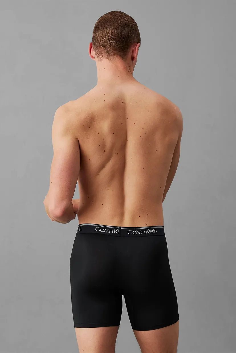 Іш киім жиынтығы BOXER BRIEF PK 3