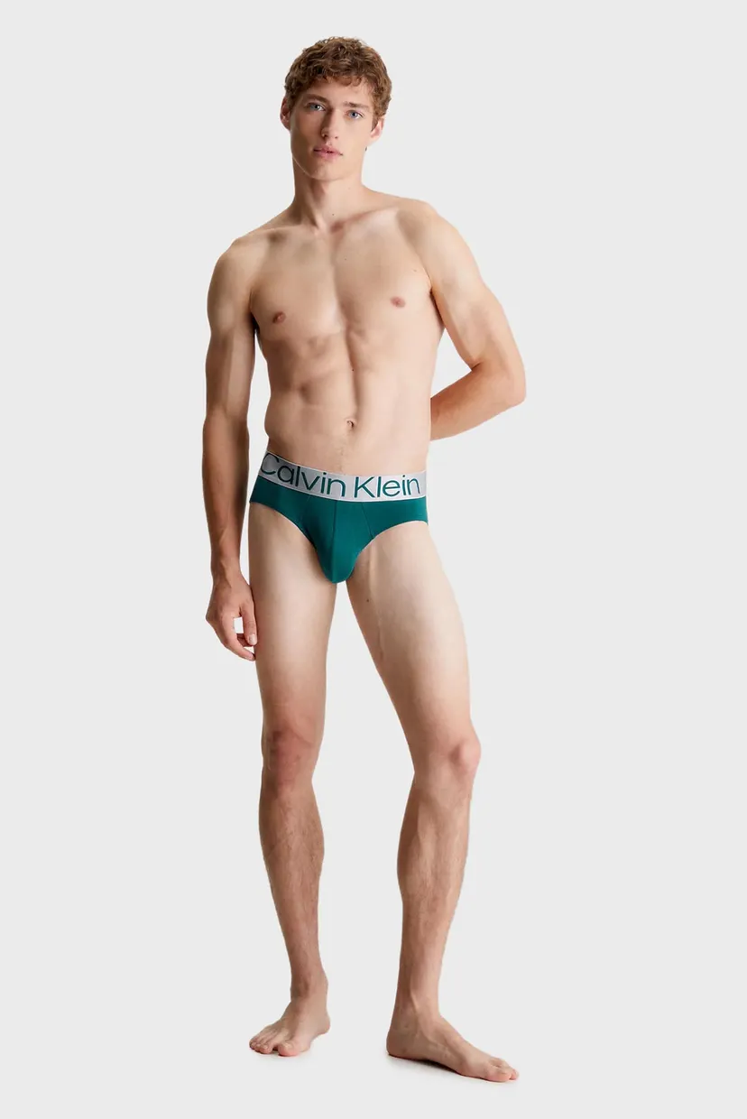Набор белья HIP BRIEF 3PK 4
