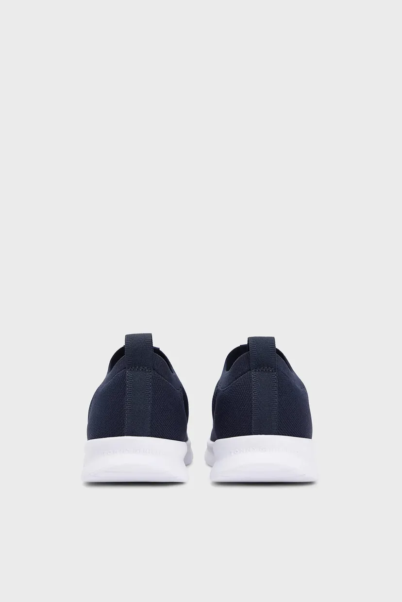 Кроссовки LIGHTWEIGHT KNITTED RUNNER 5