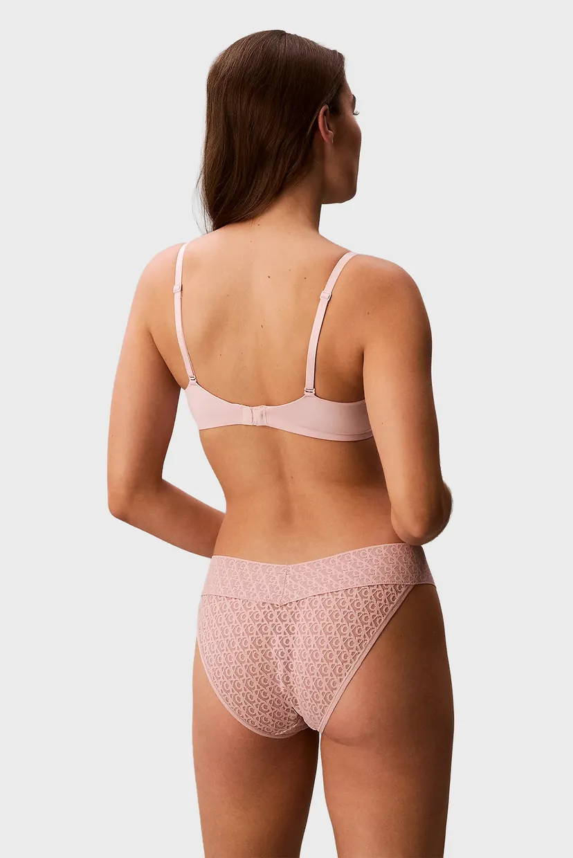 Трусы LOW RISE BIKINI 3
