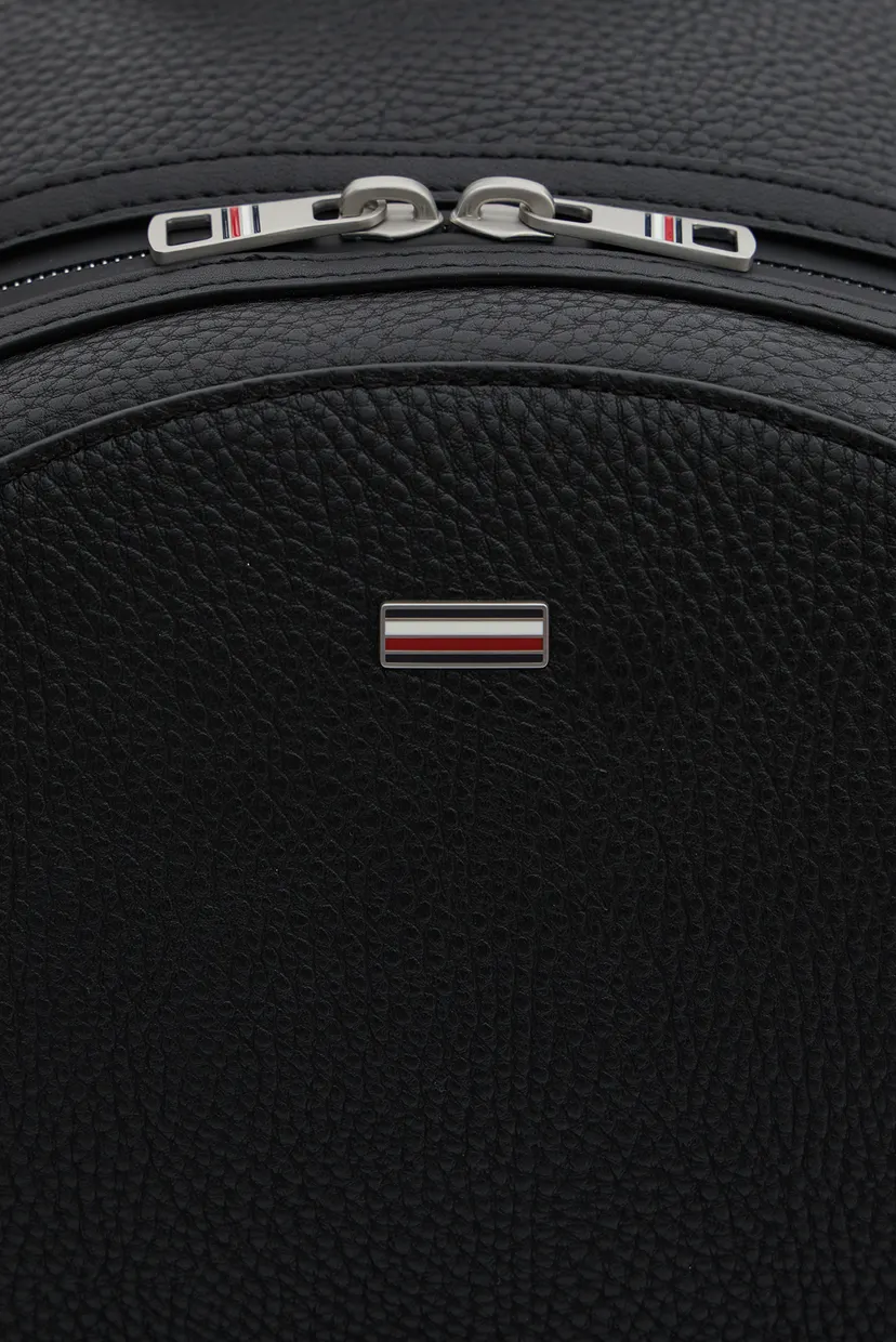 Рюкзак/TH CENTRAL BACKPACK 5