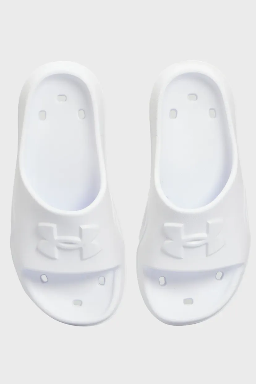 Слайдеры UA W Locker V SL 4