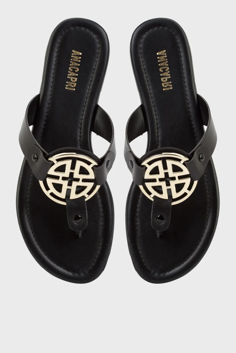 Вьетнамки NADI 4