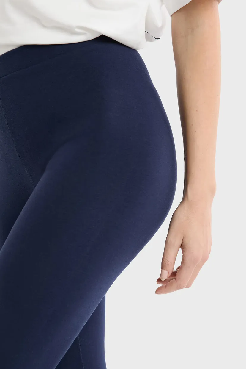 Легинсы/LIVIA - LEGGING 4