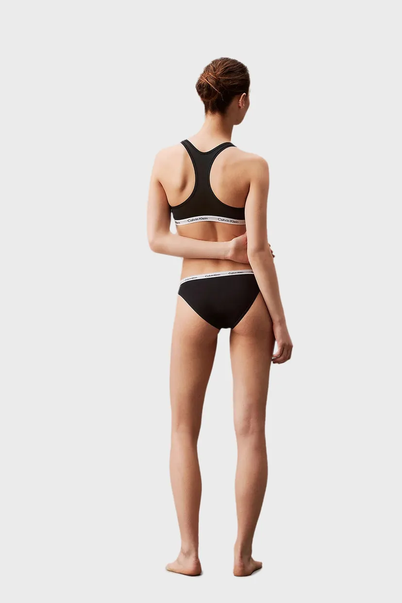 Женские трусики (3 шт) BIKINI 3PK 8