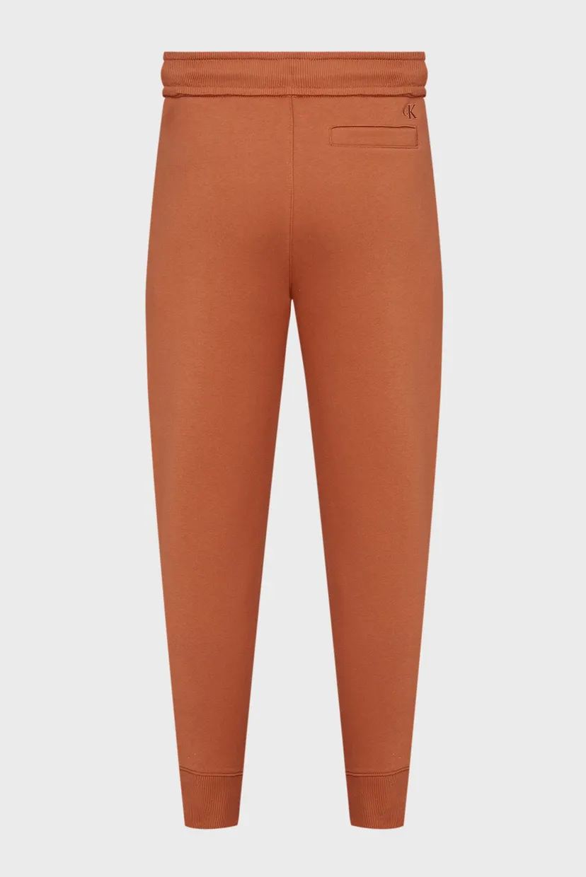 Штаны спортивные MONOLOGO HWK PANT 9
