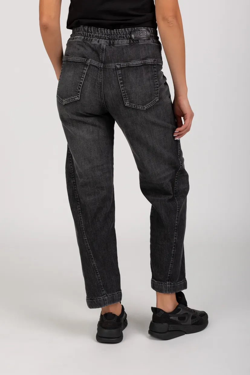 Джинсы D-KRAILEY-E-T Sweat jeans 3