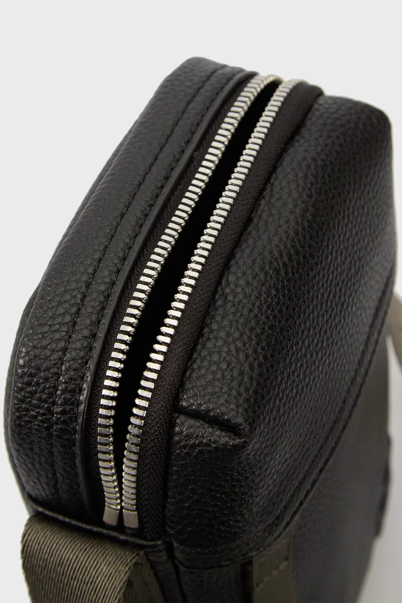 Сумка CARGO REPORTER S BAG 6