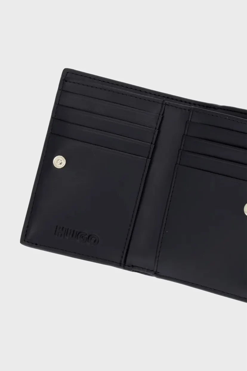 Сумка Syndra_Wallet SM 10277957 01 3