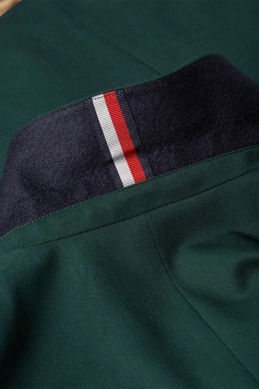 Пиджак COLOURED RELAXED SB BLAZER 3