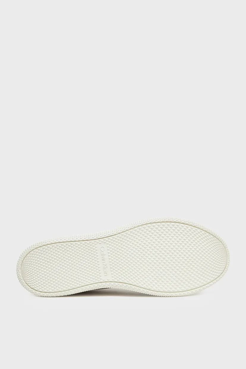 Кроссовки LOW TOP LACE UP CV MIX 6