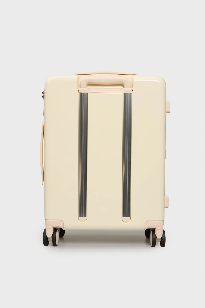 Чемодан/TH TRAVEL CABIN CASE 4