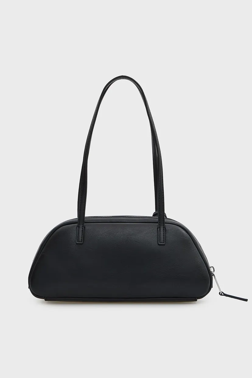 Сумка/TJW BOLD SHOULDER BAG 4