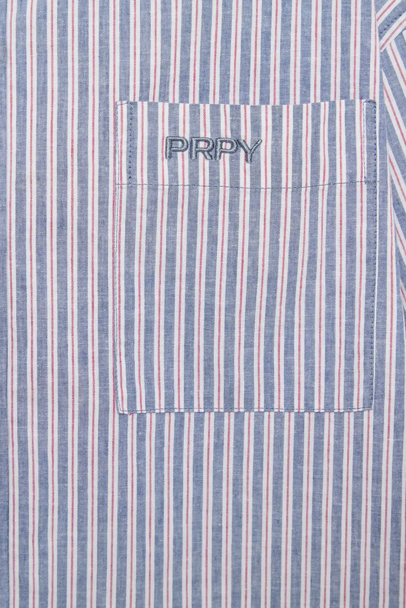 Рубашка WWSHRT 002 3