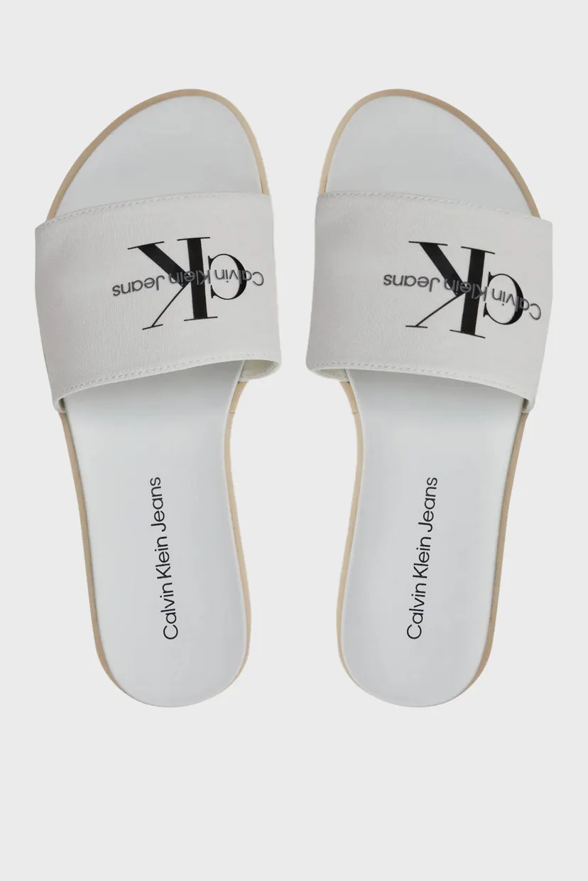 Слайдеры FLATFORM SANDAL MET 3