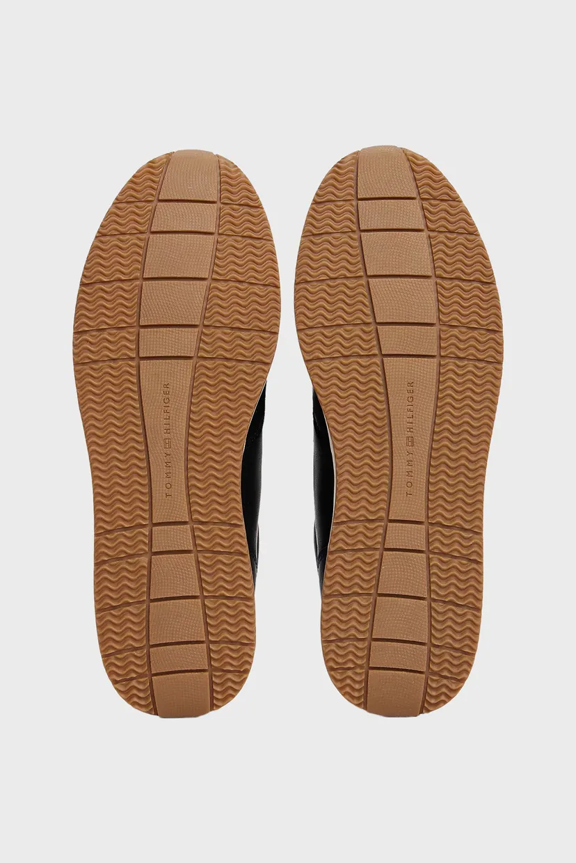 Кроссовки PREMIUM LEATHER HYBRID 5