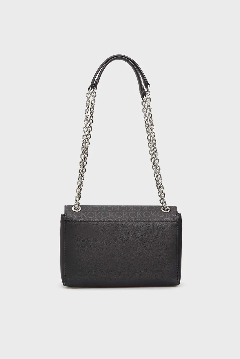 Сөмке RE-LOCK CONV SHOULDER BAG_MONO 4