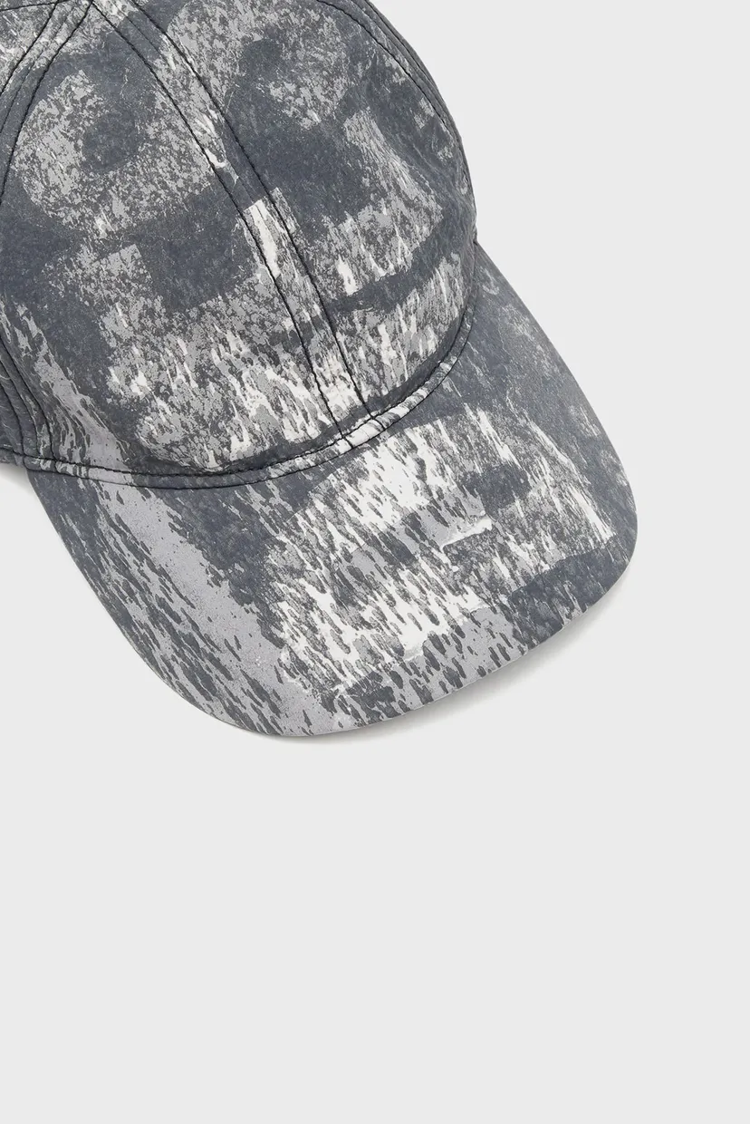 Кепка C-REMEY HAT 3