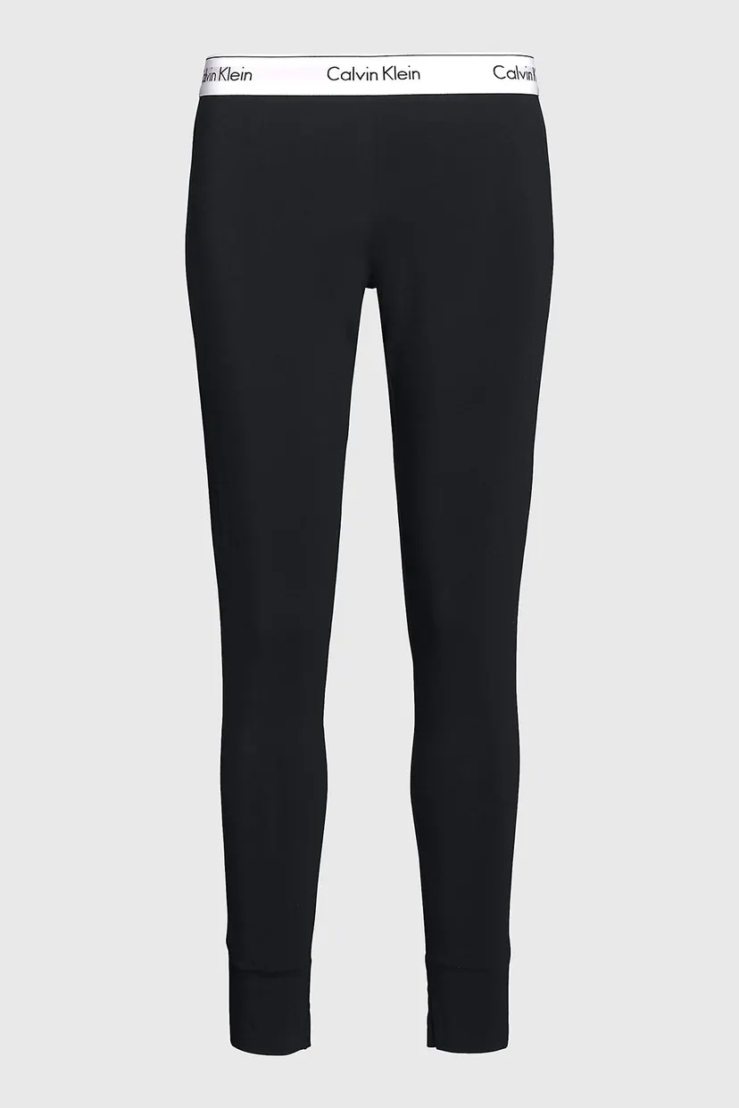 Штаны LEGGING PANT 5